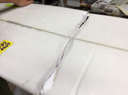 �|���G�X�e�� �Z���^�[�܂� SUPER 1_2